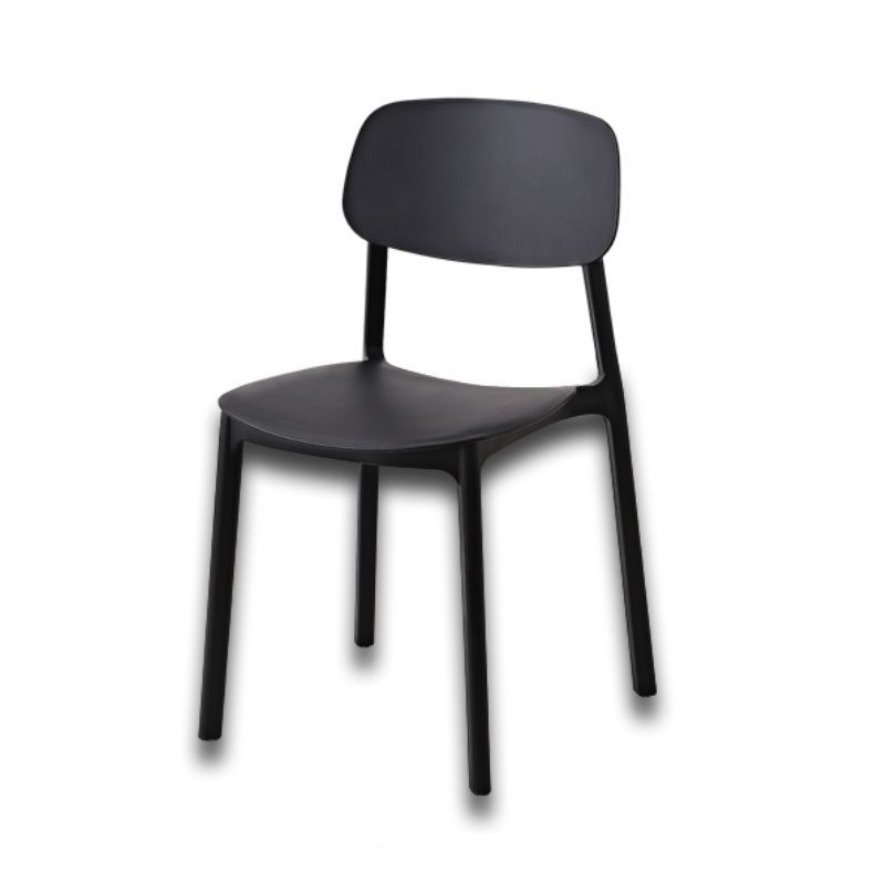 75072 Sedia kiddy - immagine 1