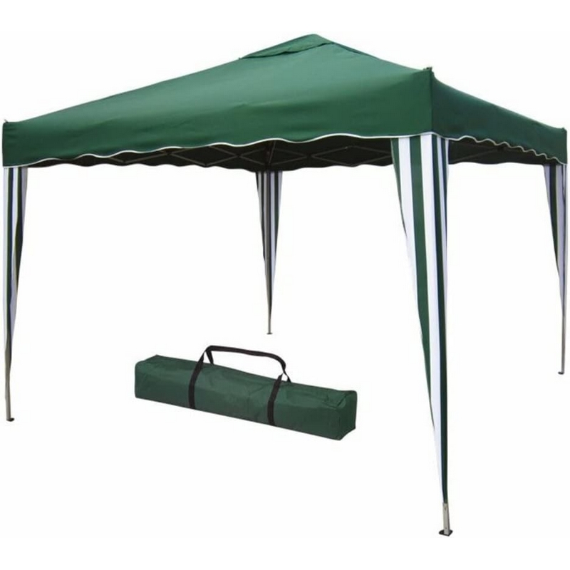 787-33 Gazebo - immagine 1