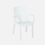 Bica rattan