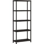 Keter scaffale
