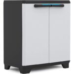 Keter linear