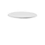 Plust linea tball