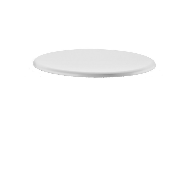 A4261C2 Plust linea tball - immagine 1