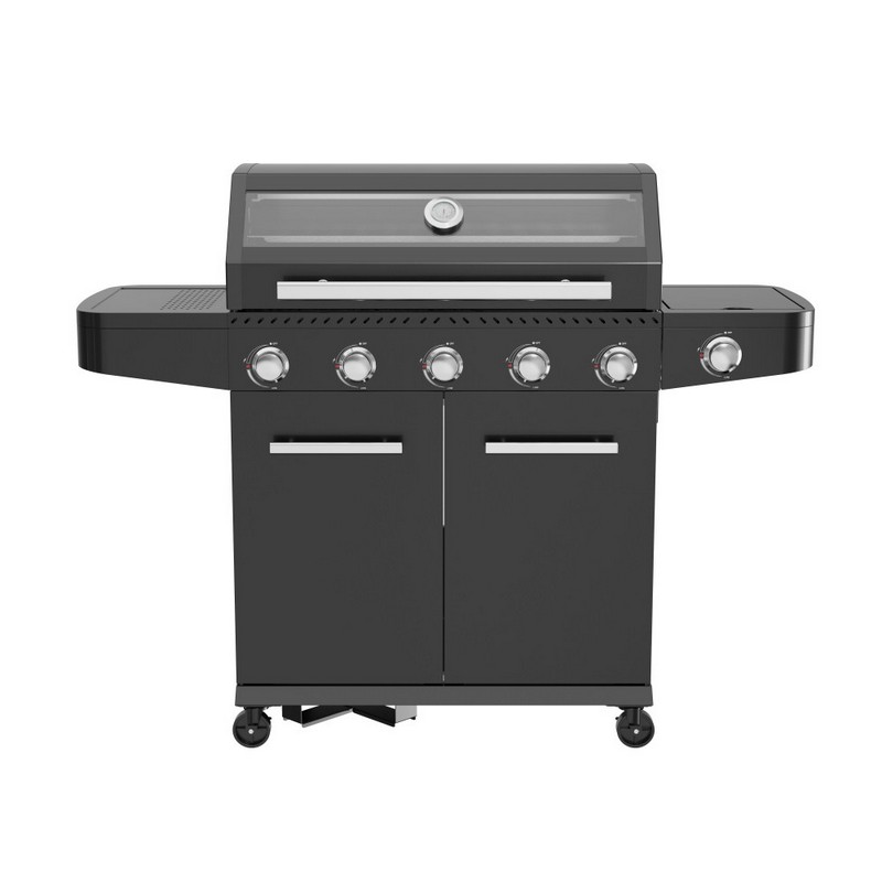 BQ804156 Etherna maine - immagine 1