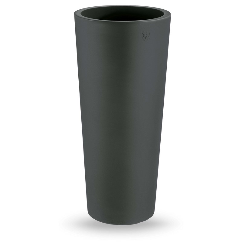 Veca 485 Veca genesis - immagine 1