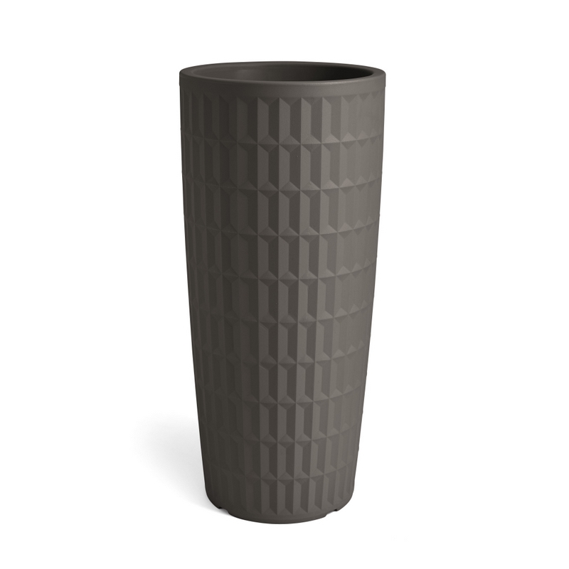 CH370-H00R85-168 Veca tyle - immagine 1