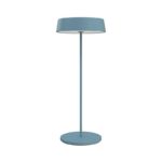 Led italia palmina
