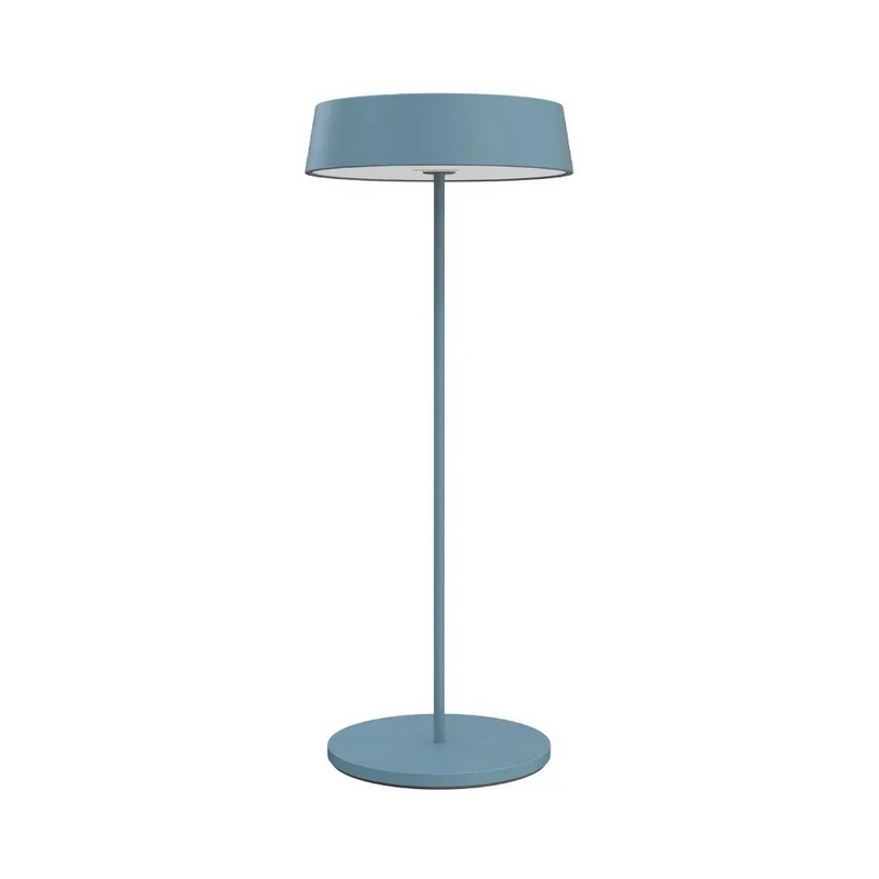 DLXTD901BLU Led italia palmina - immagine 1