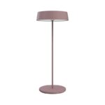 Led italia palmina