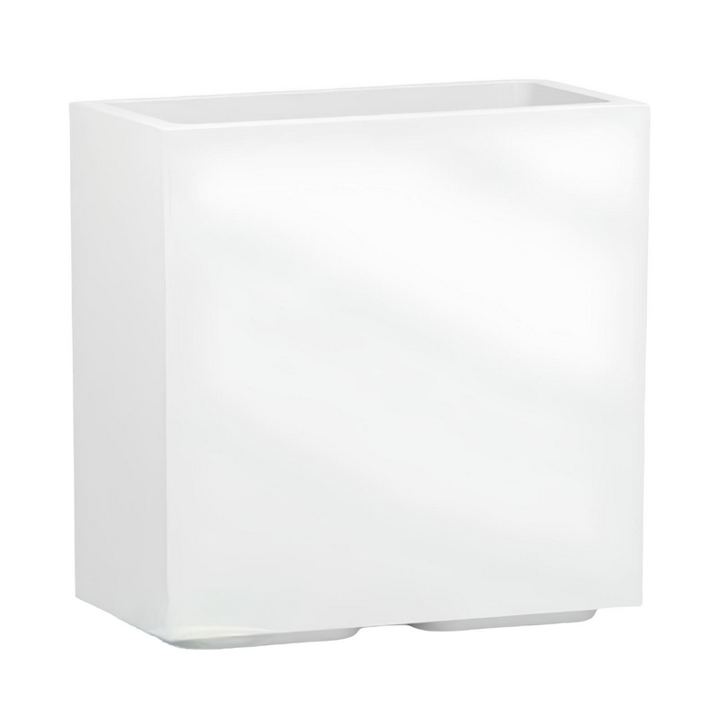 FI0100600M1000AA Veca matheria - immagine 1