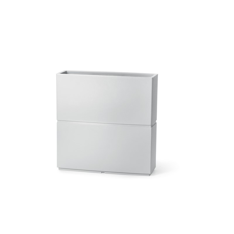 FI307-CM0080BCO Veca patio - immagine 1
