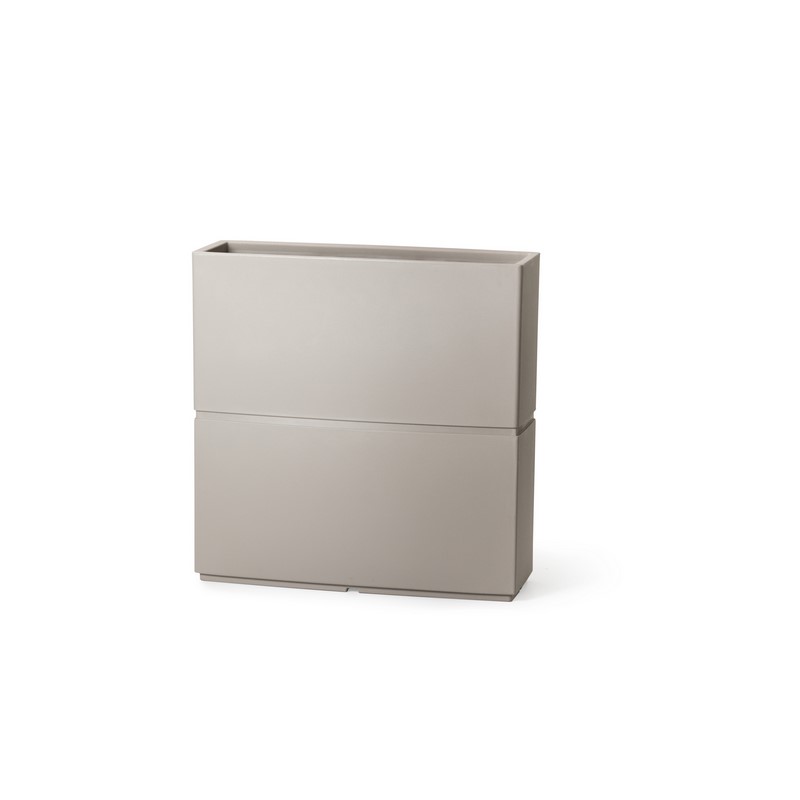 FI307-CM0080TAU Veca patio - immagine 1