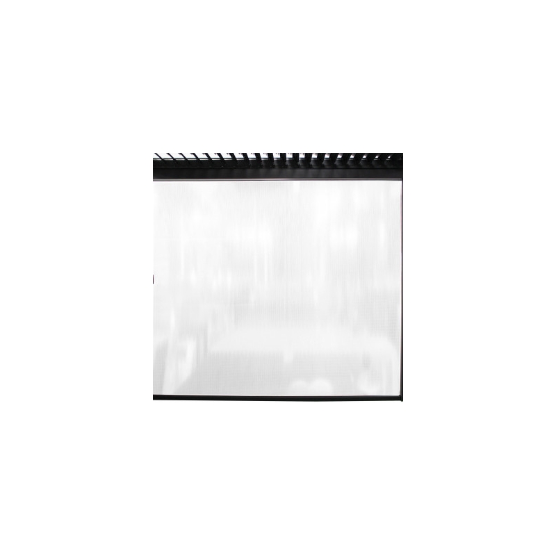 GA802124DGRE Etherna pergola - immagine 1