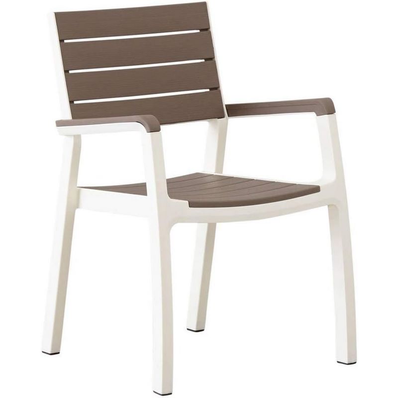 K223311K587KKNEW Keter harmony - immagine 1