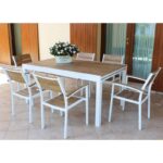 Cosma cayman - immagine 3
