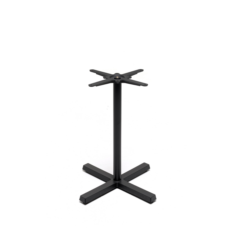 M0408-37 Salmar cross - immagine 1
