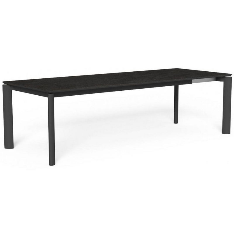 MLOTPCER200GN Talenti milo - immagine 1