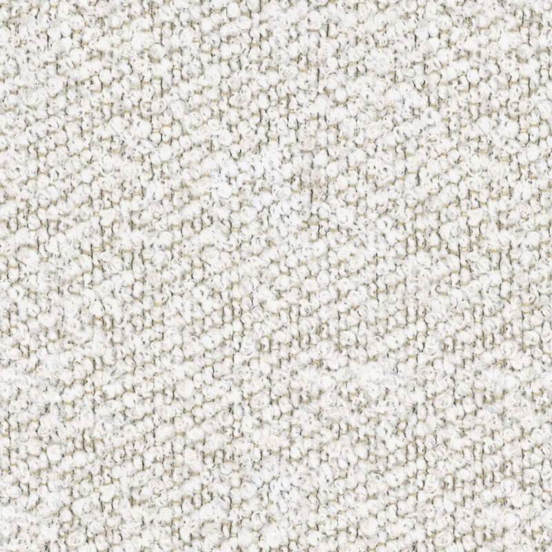 PIL4545C61NEW Talenti cuscini - immagine 1