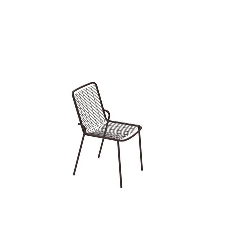 RM100-BRO Vermobil roma - immagine 1