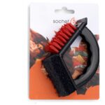 Salmar barbecue u