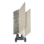 Scab piu - immagine 4