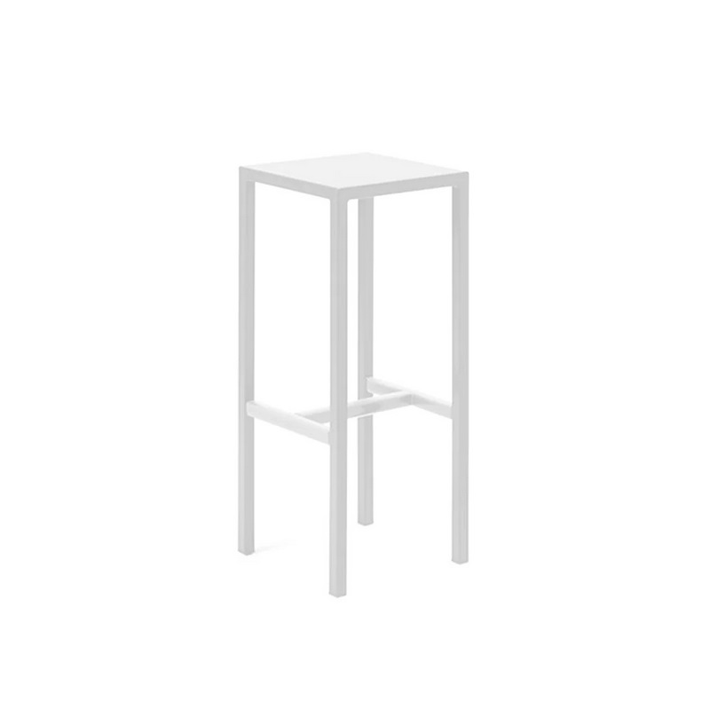 SE152-BCUNEW Vermobil sgabbello - immagine 1