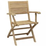 Etherna linea teak