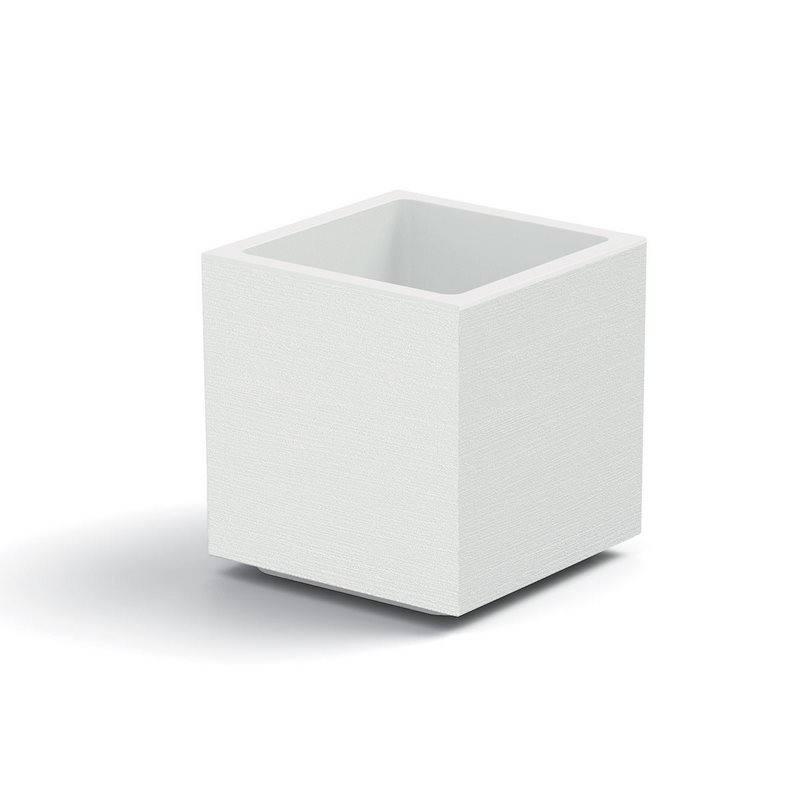 VA050-CM0040-000 Veca matheria - immagine 1