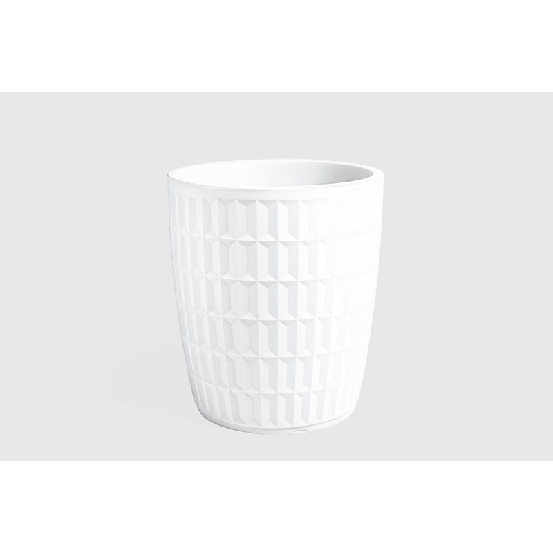 VA370-D00500-000 Veca tyle - immagine 1