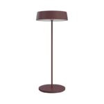 Led italia palmina