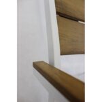 Cosma cayman - immagine 6