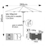 Etherna linea poly - immagine 3