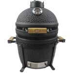Fasa kamado