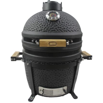 Fasa kamado