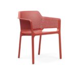 Nardi linea net - immagine 2