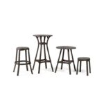 Nardi linea stack - immagine 3