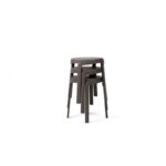 Nardi linea stack - immagine 4