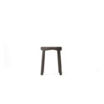 Nardi linea stack - immagine 5