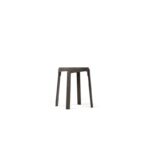 Nardi linea stack - immagine 6