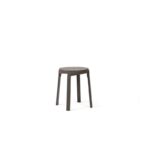 Nardi linea stack - immagine 7