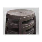 Nardi linea stack - immagine 8