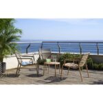Nardi doga relax - immagine 3