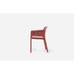 Nardi linea net - immagine 3