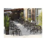 Nardi linea stack - immagine 9