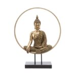 Budda