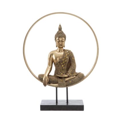 Budda