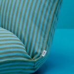 Scab brezza - immagine 6