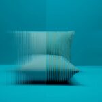 Scab brezza - immagine 7