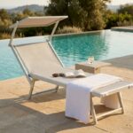 Dcg jesolo - immagine 2