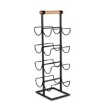 Porta bottiglie